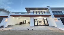 CẦN BÁN GẤP CĂN NHÀ NGANG 7 MÉT CỰC ĐẸP NGAY BIÊN HÒA CHỈ CẦN 700TR