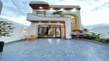 🏡 Chủ Ngộp hạ giá 200tr bán nhà gần ngay gần KDC Lavender