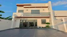 🏡Chính Chủ Bán Nhà Gác Lửng kết cấu Lầu gần cổng sân bay Biên Hòa - G