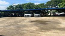 XN367 Nhà Xưởng sản xuất với đủ pháp lý vận hành liền, xưởng trống