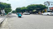 Bán gấp lô đất mt phan trung ph tam hiệp 246m2 giá 22tỷ