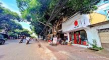 Bán gấp nhà mt phan trung tam hiệp 69m2 giá 11tỷ
