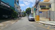Bán đất thổ cư phường tam hiệp mới dt 78m giá 3,2 tỷ