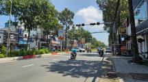 Bán gấp lô đất thổ cư phường tam hiệp mới dt 72m giá 3,9 tỷ