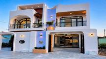 🎁 BÁN NHÀ  FULL NỘI THẤT CAO CẤP NHÀ HOÀN THIỆN NẰM TRONG KHU DÂN CƯ