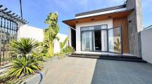 🏡 CƠ HỘI SỞ HỮU NHÀ CẤP 4 SỔ RIÊNG CHỈ 300TR – GẦN TRUNG TÂM BIÊN HÒA