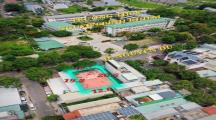 Bán gấp lô đất thổ cư mt nguyễn du 260m2 giá 19tỷ