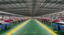 Cần sang cho thuê lại gấp cty may long thành 3.000m2 giá 200tr/1 tháng