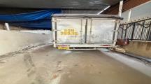 Bán gấp đất thổ cư ph long bình 209m2 giá 3tỷ900