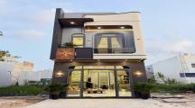 🏡Nhà Phố HOÀN CÔNG ngay Cổng 11 - Biên Hòa, TP. Đồng Nai