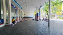 Nhà bán mặt tiền đường Đồng Khởi sổ hồng gần 800m2 thổ cư giá siêu tốt