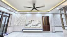 72m2 Nhà Cách Nguyễn Ái Quốc 200m P.Hố Nai Cũ - 3.3 Tỷ