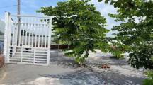 240m2 Đất Gần Chợ Thiện Tân Vĩnh Cửu – 1.4 Tỷ