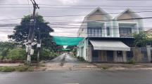 94m2 Đất Cách Đ.Hồ Văn Huê 240m P.Phước Tân - 1.7 Tỷ