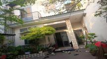 148m2 Nhà Ngay Nhà Thờ Gia Viên P.Tân Hiệp Cũ - 7.4 Tỷ