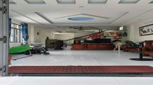 150m2 Nhà Cách Đ.Trần Thị Hoa 100m P.An Bình Cũ - 4.4 Tỷ