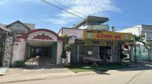 386m2 Nhà Mặt Tiền Kinh Doạnh P.Tân Hiệp Cũ - 13 Tỷ
