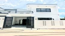 ☘️ GÁC LỬNG ĐẨY ĐỦ CÔNG NĂNG CHỈ VỚI 590tr TRẢ TRƯỚC