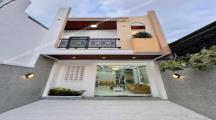 🏡BÁN NHÀ 1 Trệt 1 Lầu mới hoàn thiện ngay khu du lịch Bửu Long