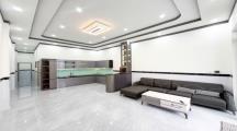 Bán nhà 120m2 Trung Tâm Biên Hòa,ngay cổng 2,SHR đường ô tô