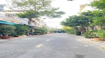 Bán Nhà 1 trệt 1 lầu KDC Đinh Thuận kp5 Phường Tân Hiệp