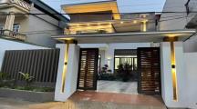 💥 CHỦ NGỘP BÁN THÁO – CĂN NHÀ LẦU NGANG 7M SIÊU ĐẸP🔥