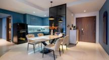 🏙️Căn hộ Biên Hòa chỉ từ 400 TRIỆU – Sở hữu ngay trung tâm thành phố