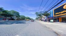 Bán gấp lô đất thổ cư mt nguyễn ái quốc 1.000m2 giá 38tỷ800