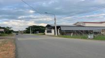 Bán gấp lô đất sổ riêng an viễn trảng bom 900m2 giá 2tỷ900