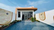 💥CHỈ 400TR SỞ HỮU NHÀ BIÊN HOÀ 90M2 SỔ RIÊNG FULL THỔ CƯ